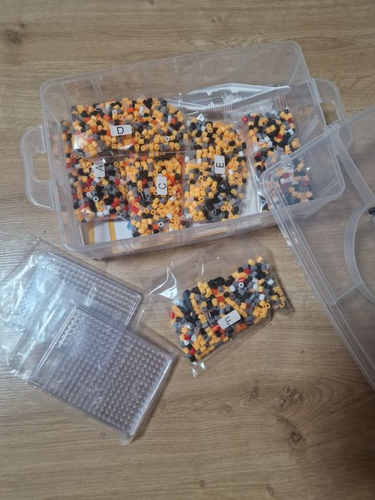 Термомозаїка мозайка