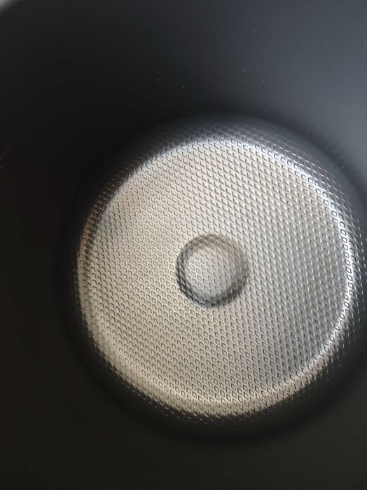 Мультиварка tefal cook4me touch cy912830 та Насадка-аерогриль