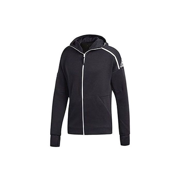 Кофта adidas Z.N..E + штаны в подарок