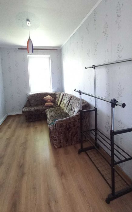 Продаётся уютный дом Алексеевка Дергачи. Будинок  Олексіївка Дергачі