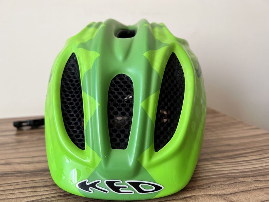 Шолом дитячий Ked Meggy II