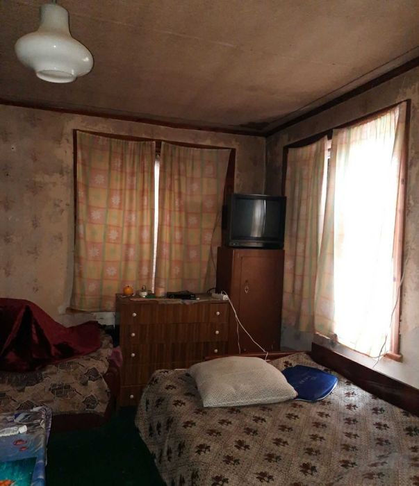(7) Продаж будинку в с. Рибаче (2590)