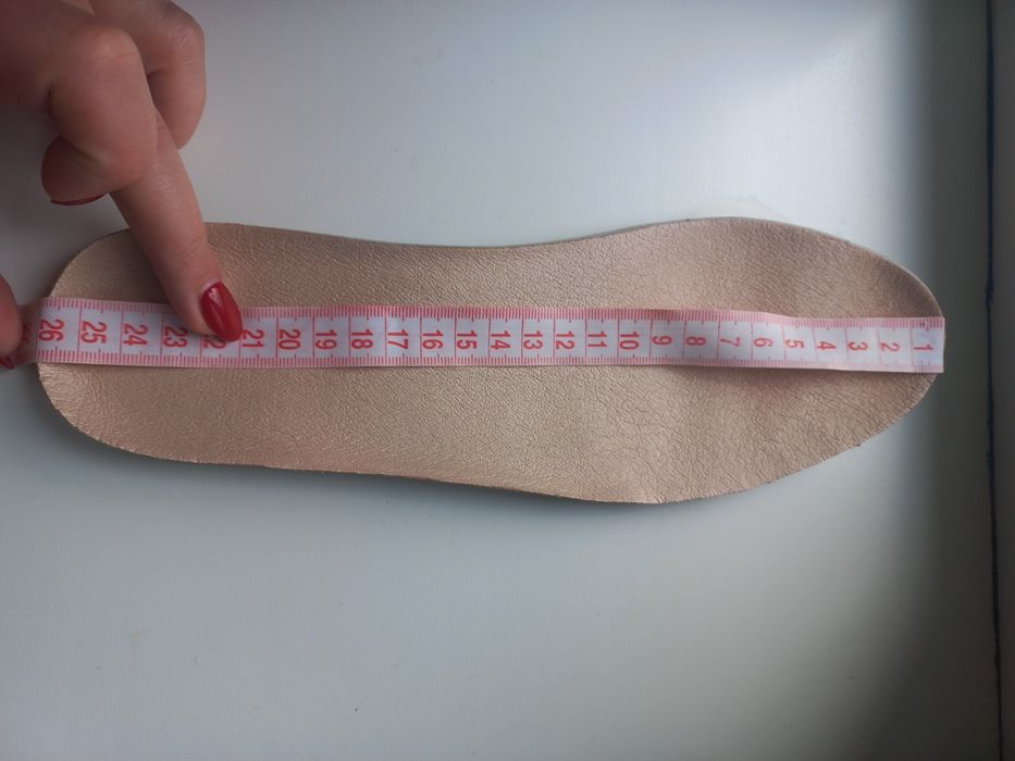 Кросівки жіночі Ecco