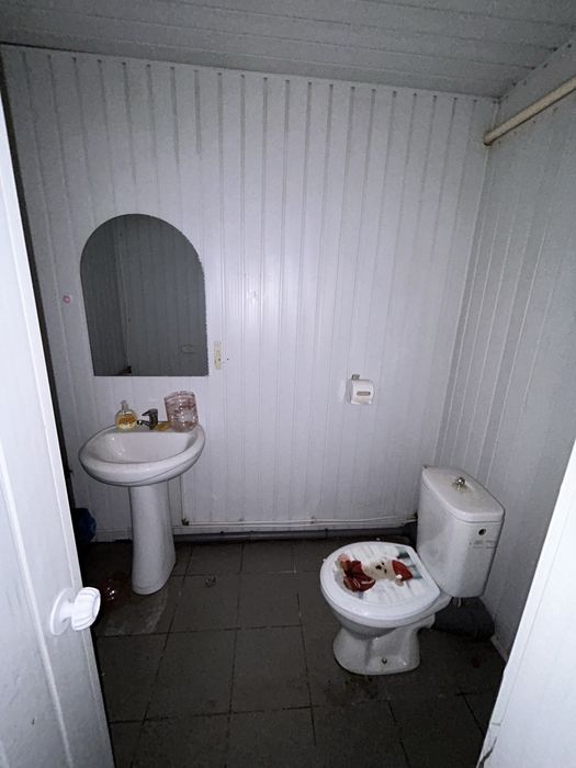 РАСПРОДАЖА! пр.Гагарина!!! 55000 у.е. НА ФАСАДЕ