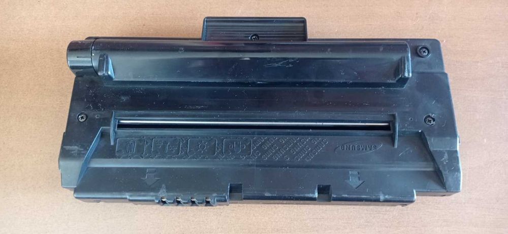 Заправлений картридж Samsung SCX-4200/4220