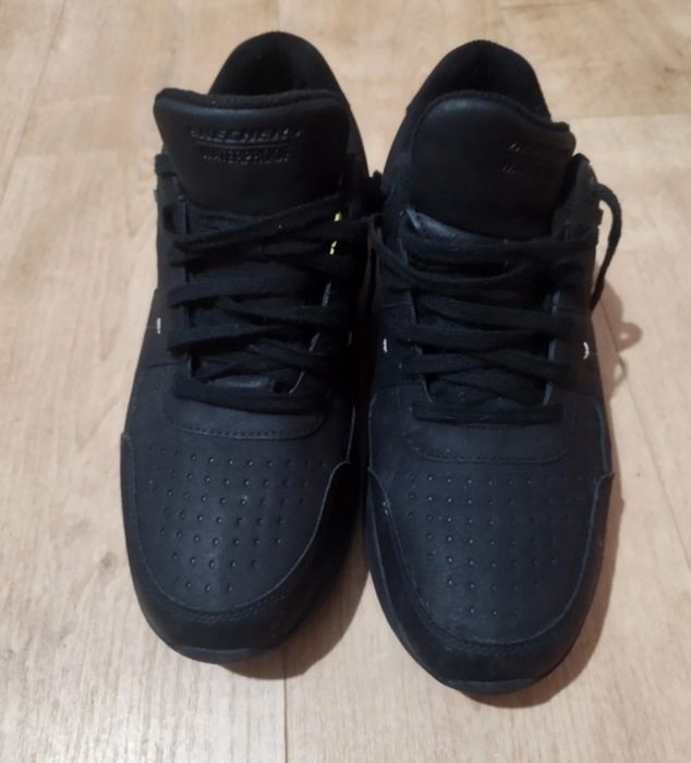 Tênis Skechers 47.5