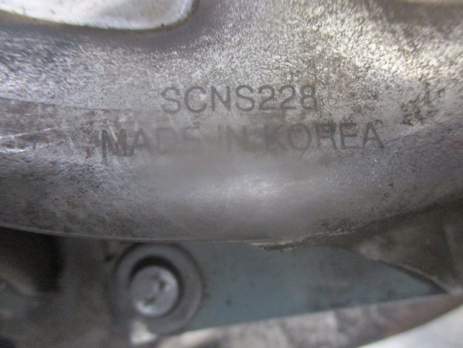 Kit embraiagem NISSAN Cabstar Chassis (F22, H40)