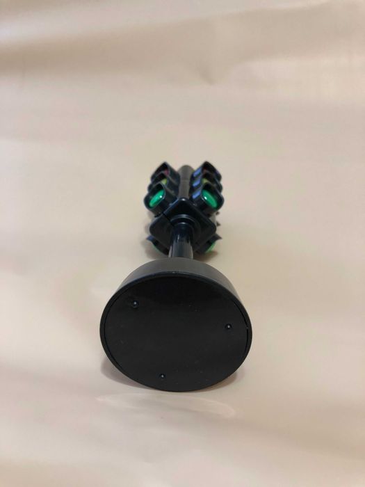 игрушка игрушечный светофор модель