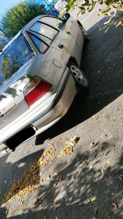 Продам део нехіа
