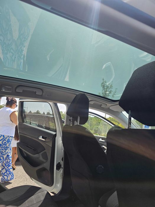 138,000.00 kilometros impecável