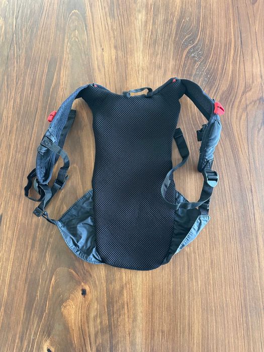 Mochila Trail Running 5L Kalenji