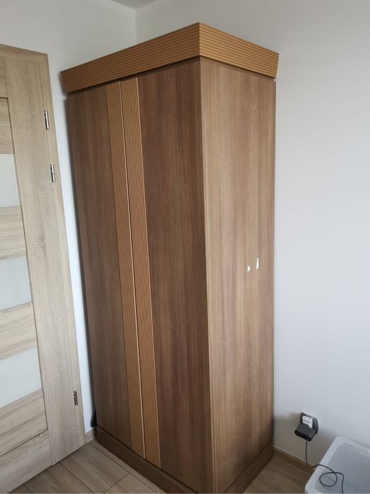 Szafa VOX uzywana