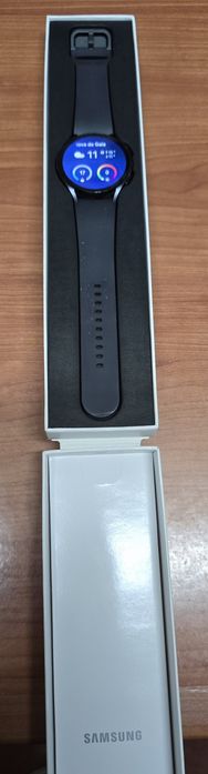 Relógio Samsung Galaxy Watch6