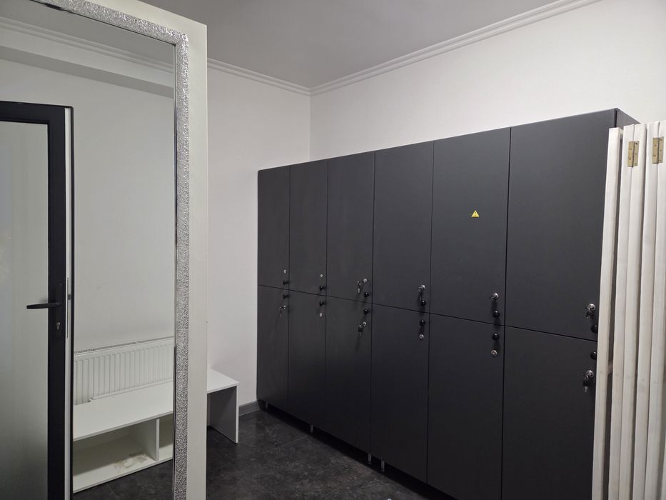 Бровари оренда приміщення, 110 кв, цоколь, година/місяць