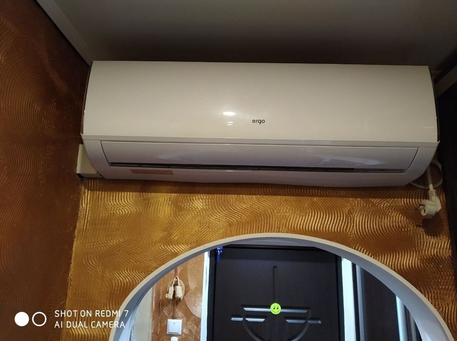 Продаж квартири!!!