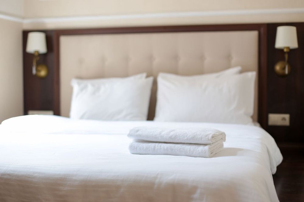 ‼️3 кімнати‼️Балкон на історичний центр Львова‼️вул. Лесі Українки29‼️