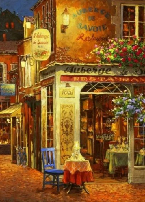 Puzzles novos 1000 Peças