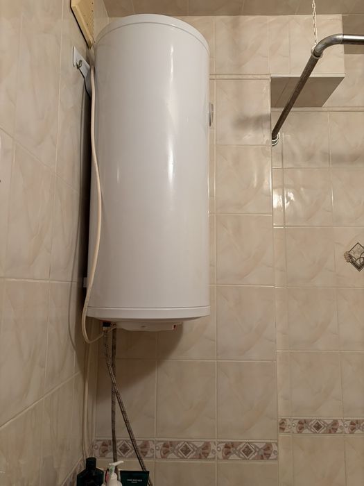 Здам окрему кімнату
