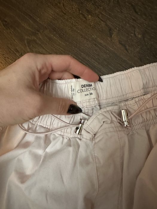 Штани жіночі Telly Waijl