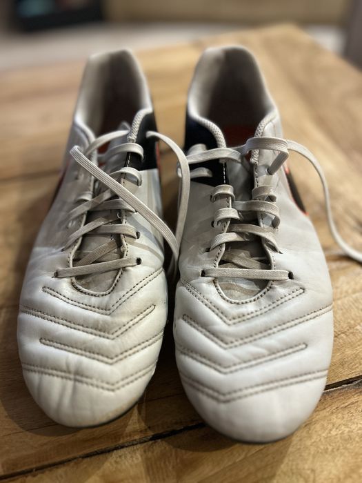 Korki Nike Tiempo