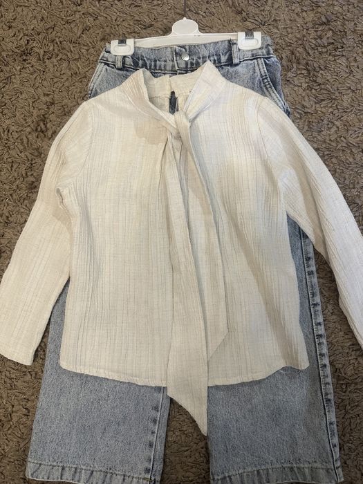 Продам комплект  н