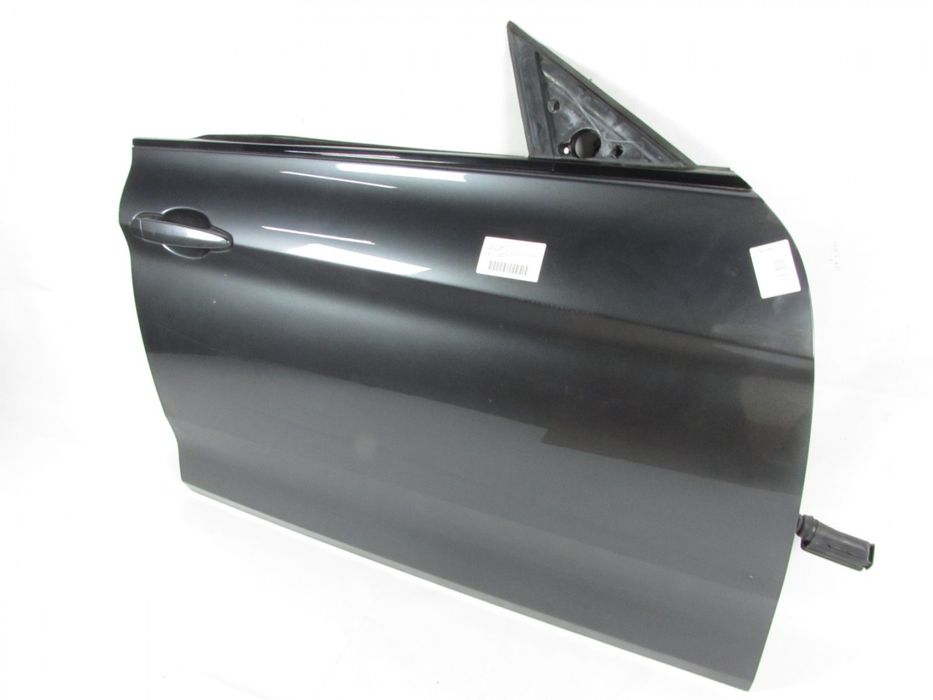 Porta Bmw 3 Gran Turismo Ref: 41007406850