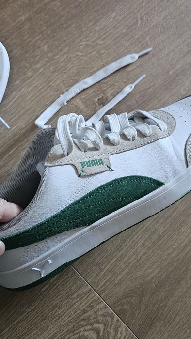 Puma Rebound LayUp Low  tam 43