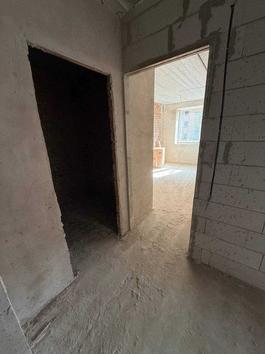 ID: 40558 Озерна 2к квартира ЖК Агора