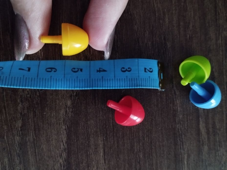 Мозаїка для дітей