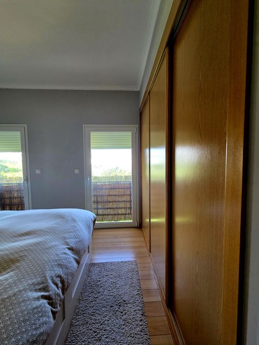 T3 Odivelas apartamento