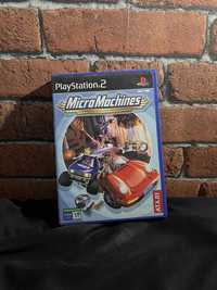 MXRider jogo ps2 Seia, São Romão E Lapa Dos Dinheiros • OLX Portugal