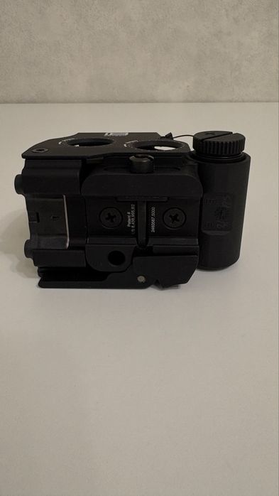 Коліматор Eotech exps3 - 0