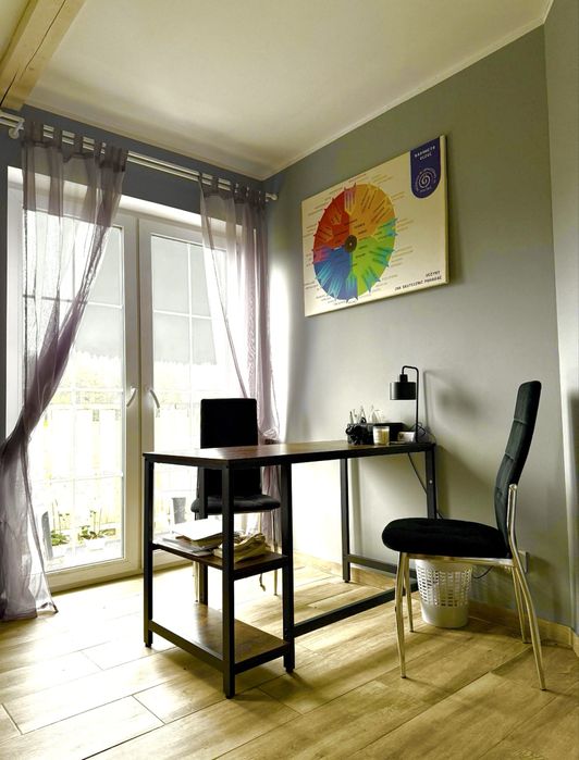 Hipnoterapia. Terapia hipnozą regresyjną.