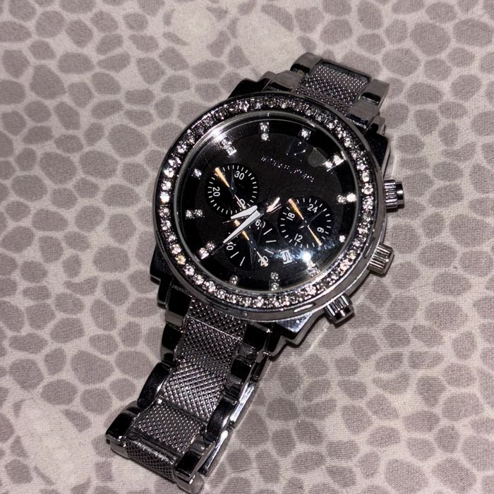 Michael Kors женские часы – оригинал