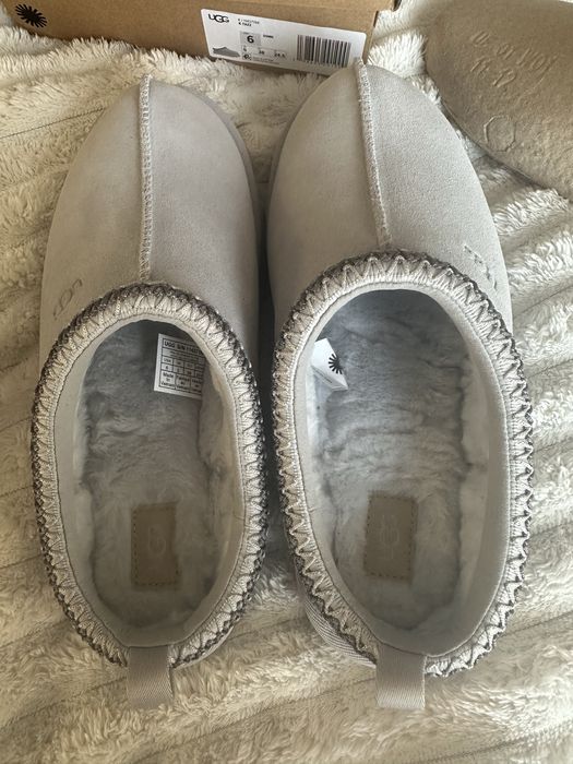 Buty UGG tazz 38