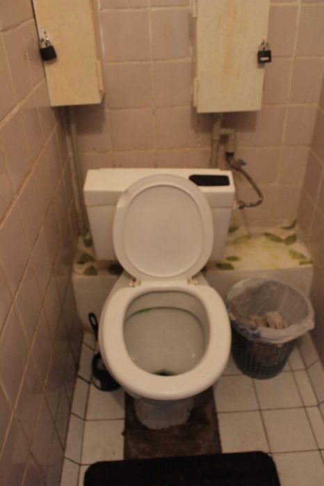 Хостел с мебелью и уютом, недалеко метро Черниговская!