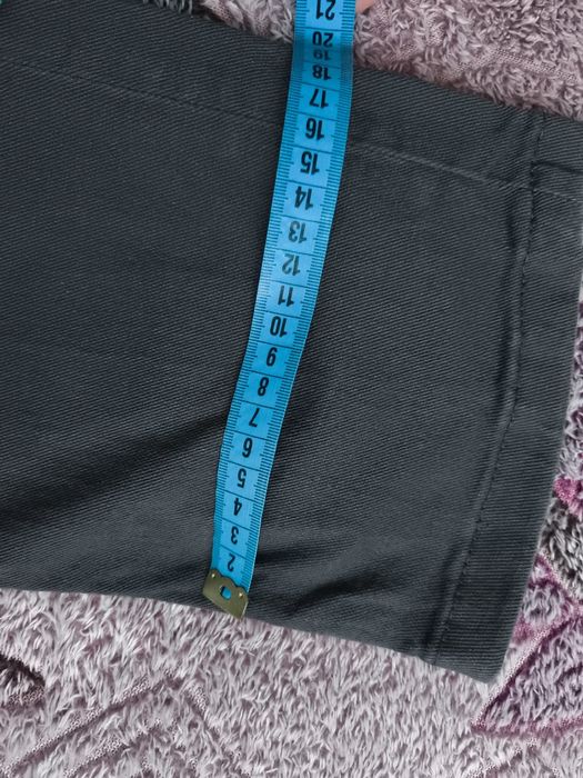 Штани бренду C&A розмір L 30