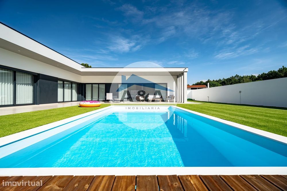 Viva de forma inteligente e eficiente em termos energéticos com aqu...