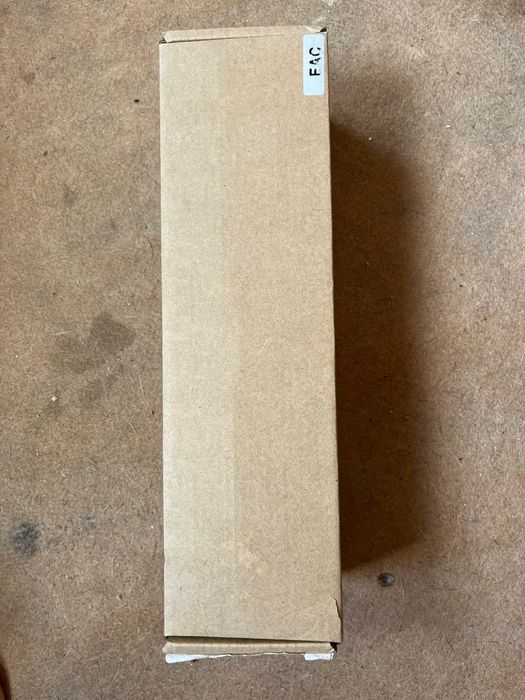 Електромагнітний замок YM-750T(LED)