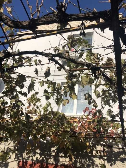 (13) Продам дом в Малой Долине