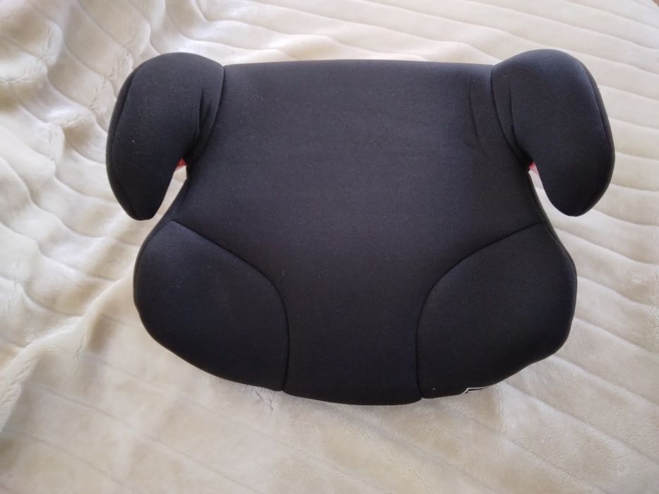 Assento auto 15 - 36 kg