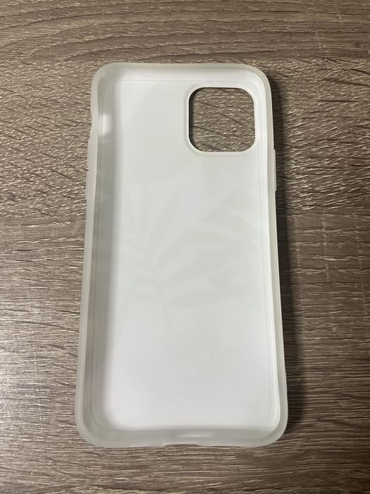 Etui na telefon iPhone 11 Pro