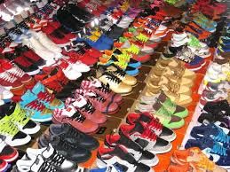 Coleção sapatilhas 41/42/44/45 originais verdadeiras como novas