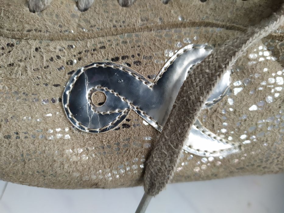 Будосаги натуральный замш для занятий Ушу