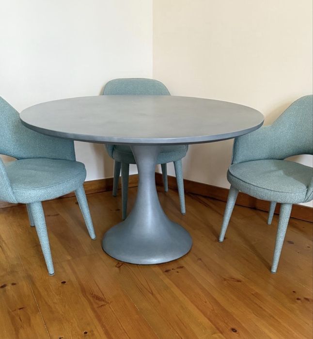 Mesa Split 120 da Area Store