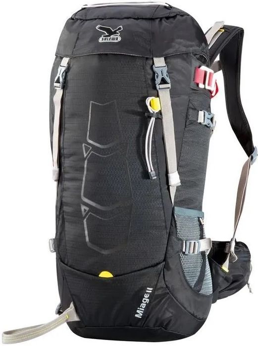 plecak górski Salewa Miage II 35