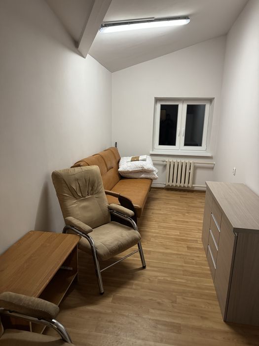 Tanie noclegi w centrum Bytomia