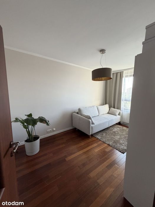 Sprzedam mieszkanie 63 m², Wiślane Ogrody, ul. Gwiaździsta 15A