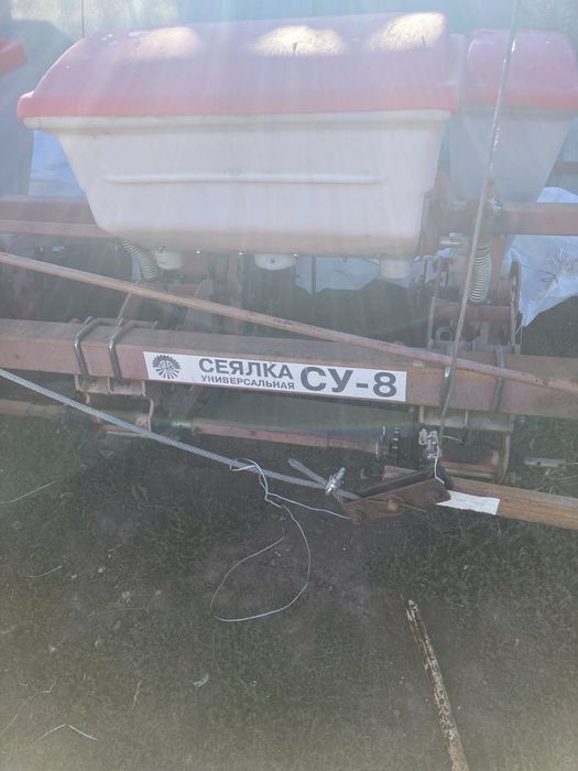 СУПН-8 2016 РОКУ