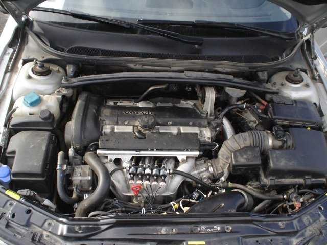 ГБО документи Установка ГАЗОБАЛОННОГО оборудования ГБО 4,2 ГАЗ